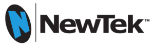 NewTek-Logo