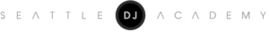SDJA-logo1-2